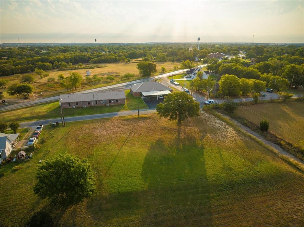 Tbd Stadium Drive Property Photo 16
