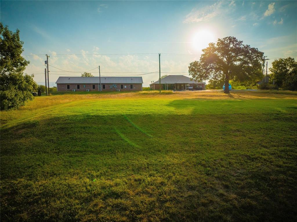 Tbd Stadium Drive Property Photo 17