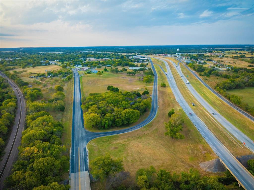 Tbd Stadium Drive Property Photo 18