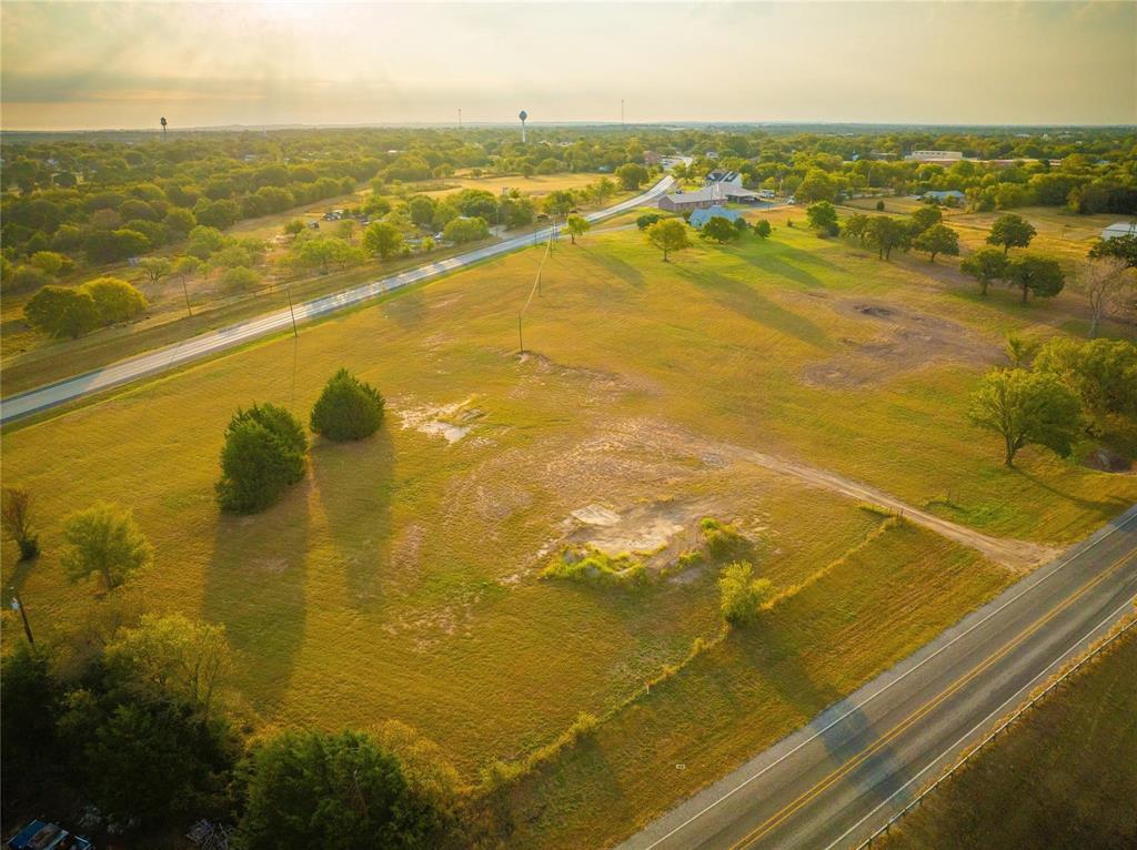 Tbd Stadium Drive Property Photo 19