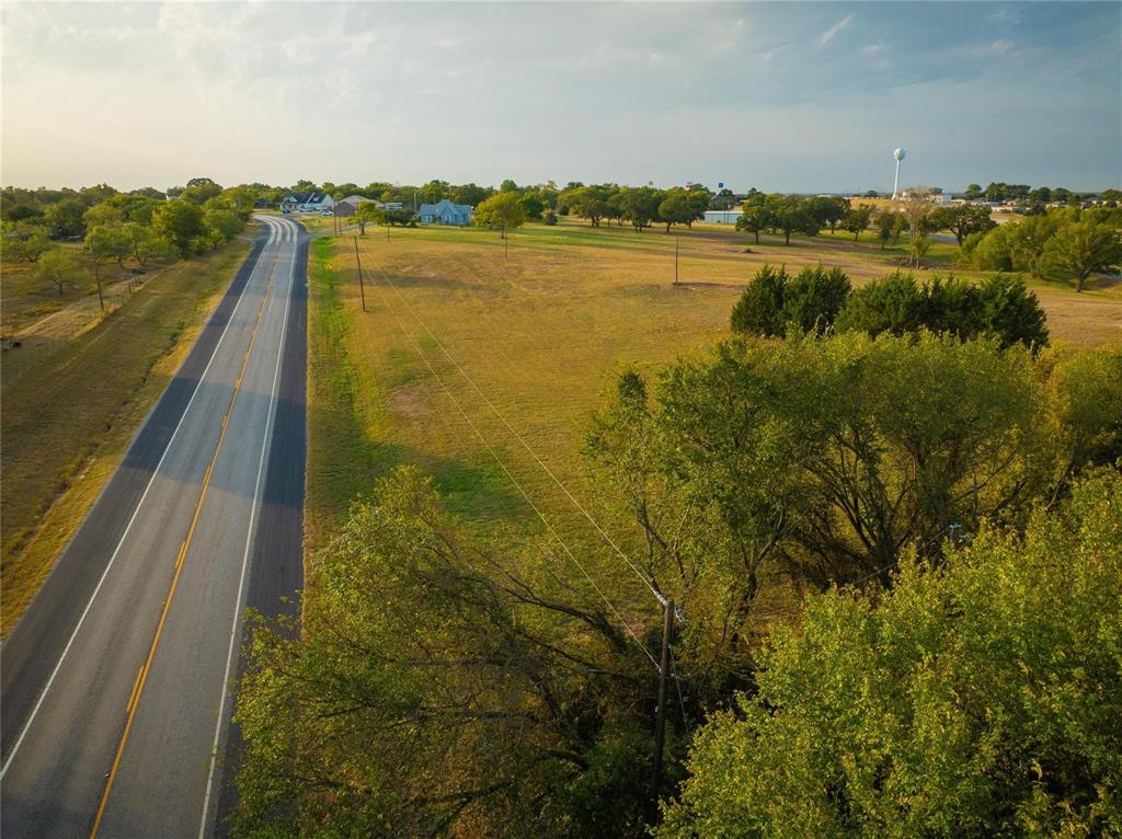 Tbd Stadium Drive Property Photo 23