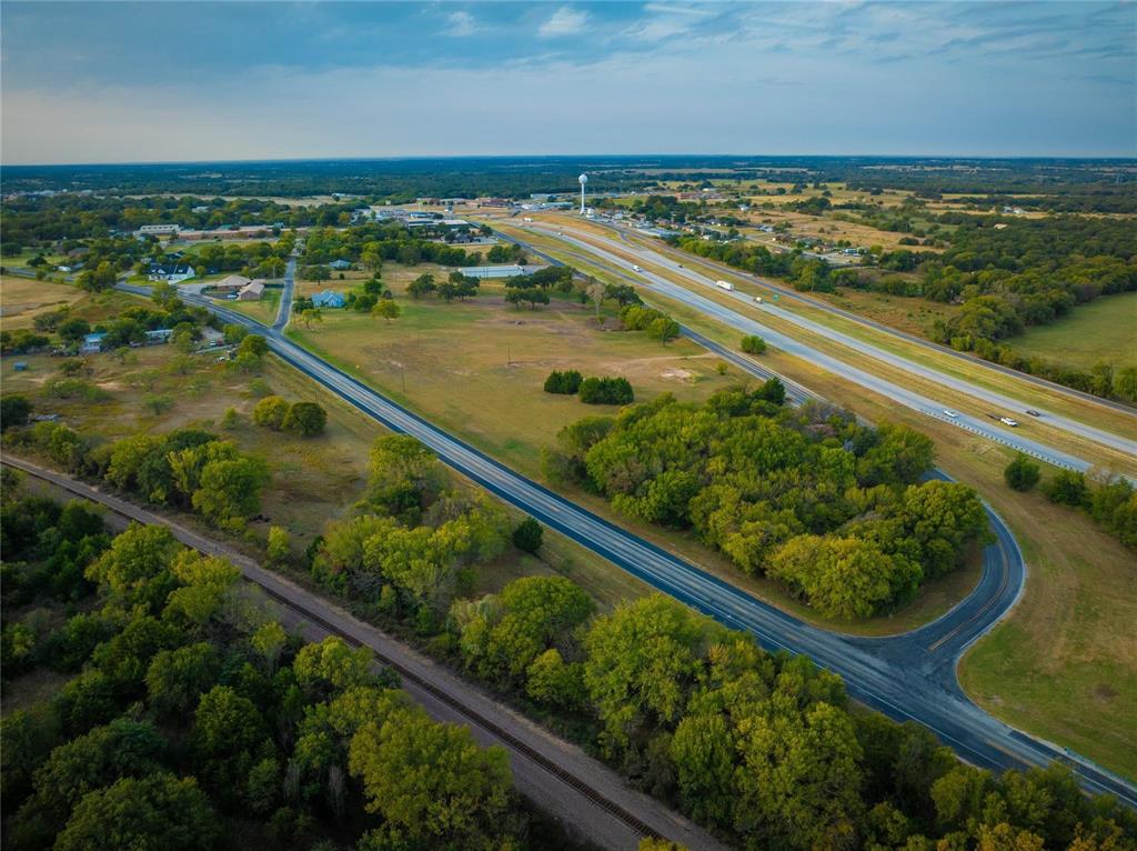 Tbd Stadium Drive Property Photo 24