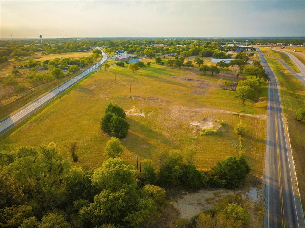 Tbd Stadium Drive Property Photo 25
