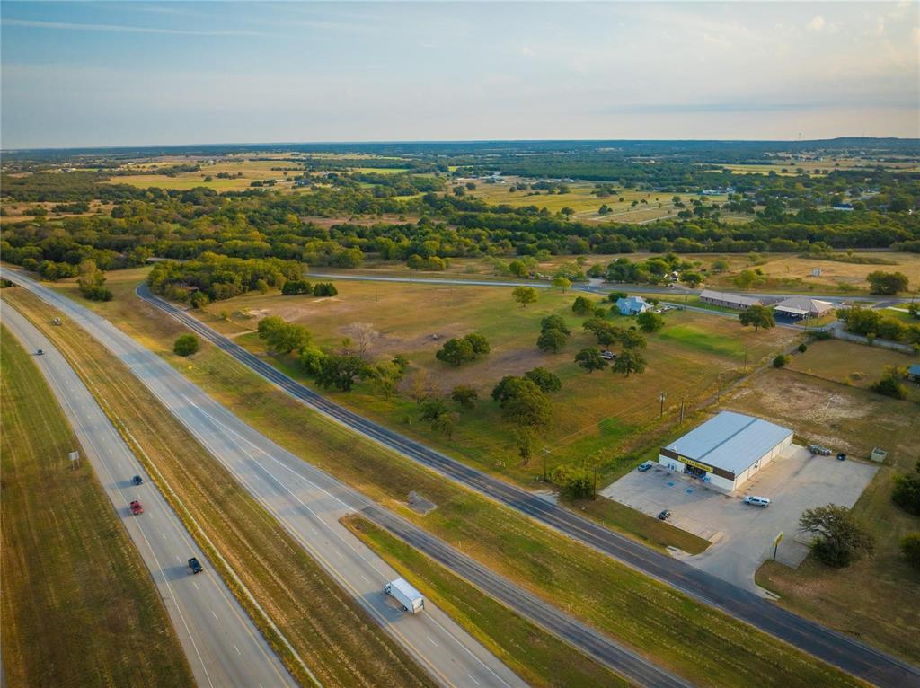 Tbd Stadium Drive Property Photo 26