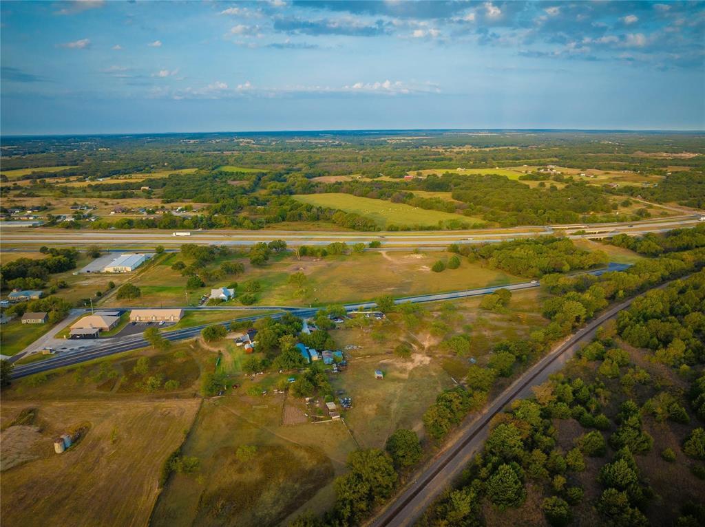 Tbd Stadium Drive Property Photo 27