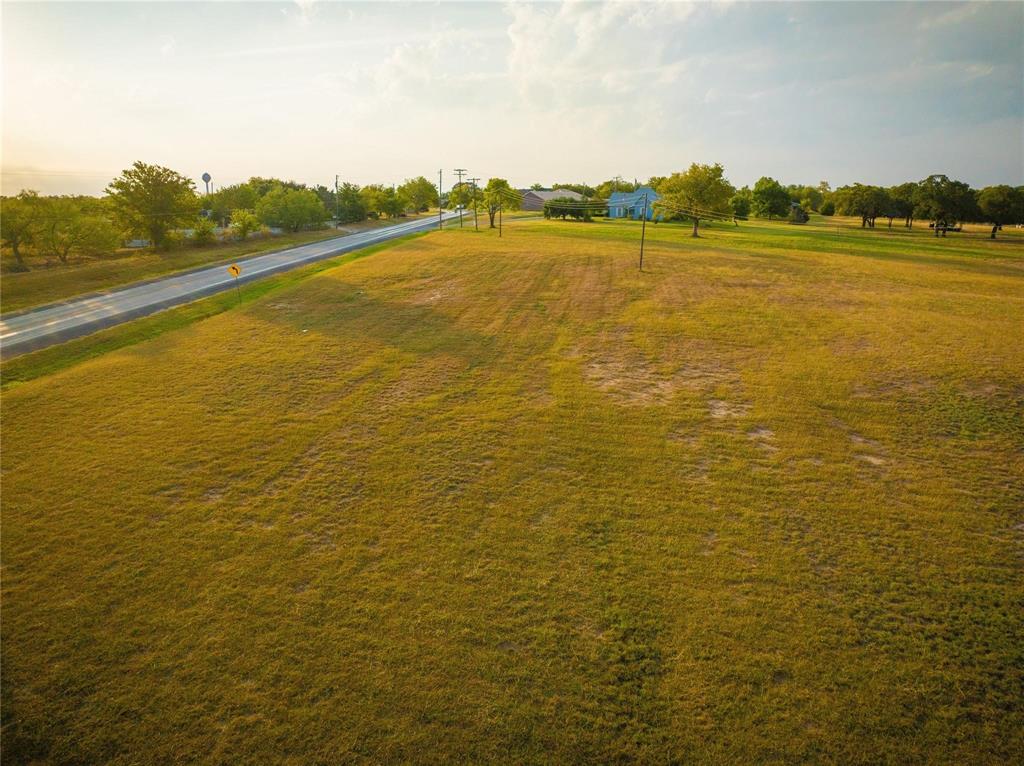 Tbd Stadium Drive Property Photo 28