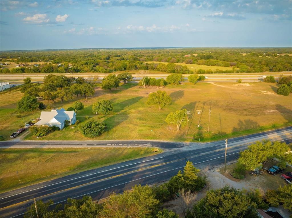 Tbd Stadium Drive Property Photo 29
