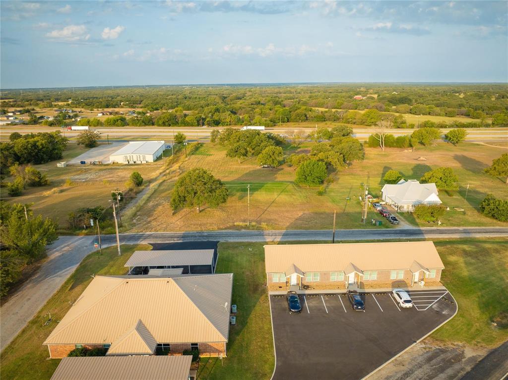 Tbd Stadium Drive Property Photo 30