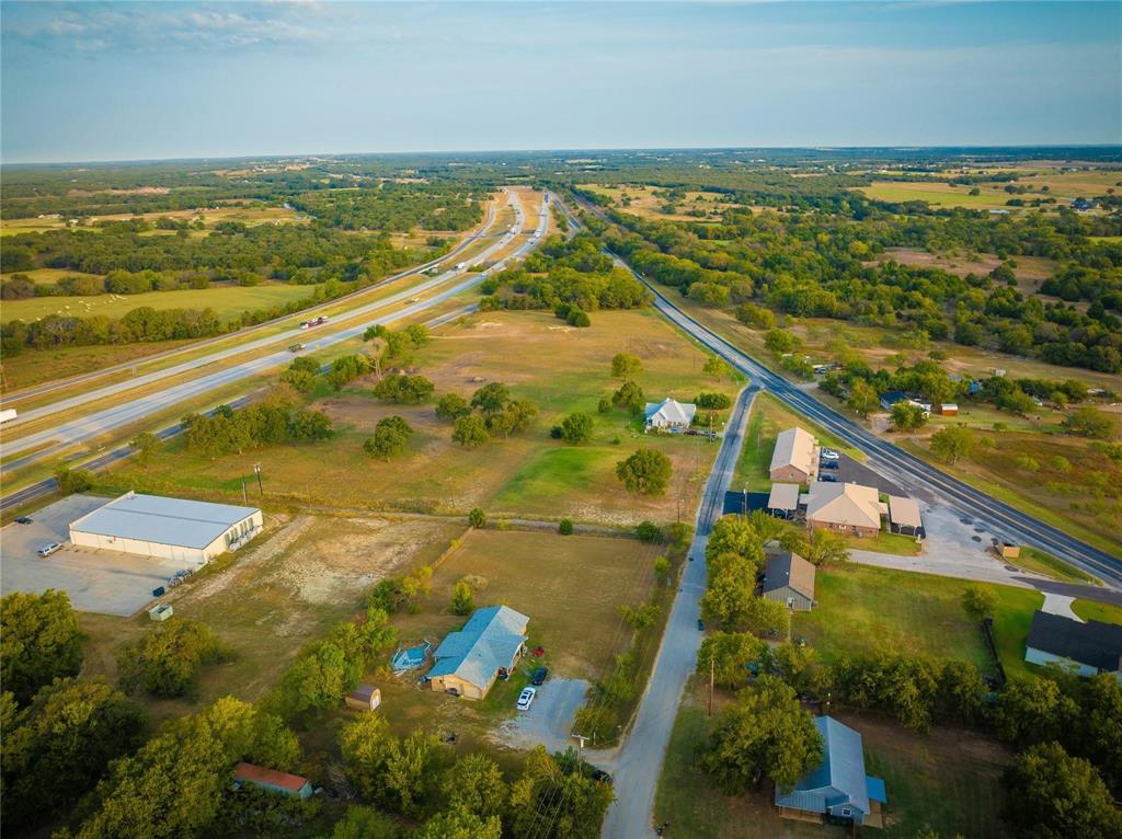 Tbd Stadium Drive Property Photo 31