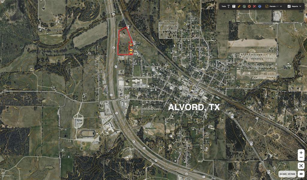 Tbd Stadium Drive Property Photo 32