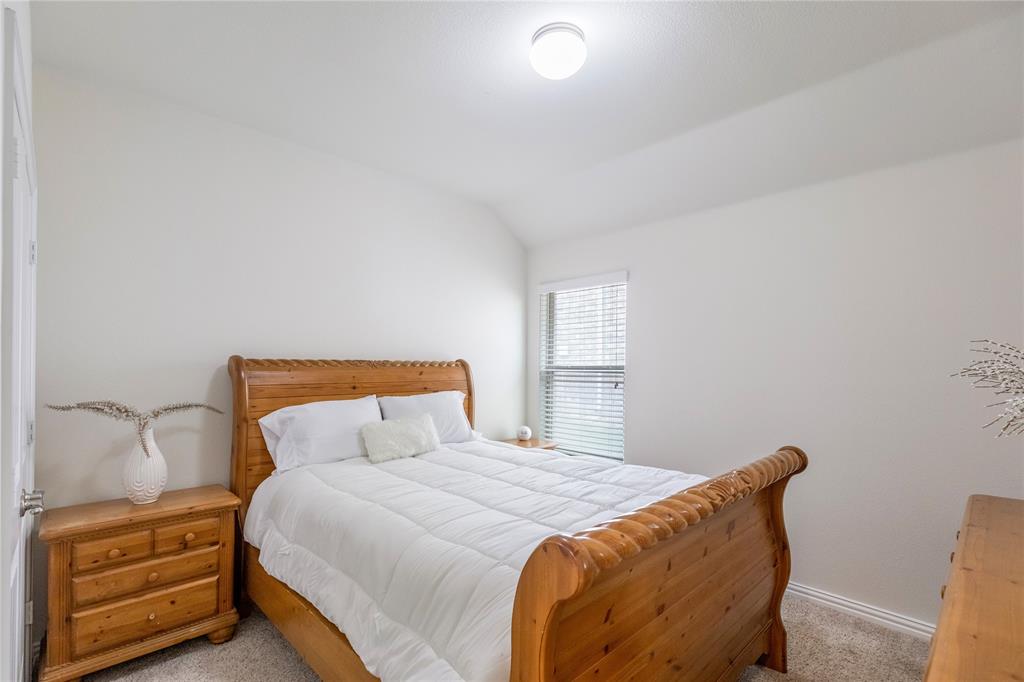 816 Skytop Drive Property Photo 15