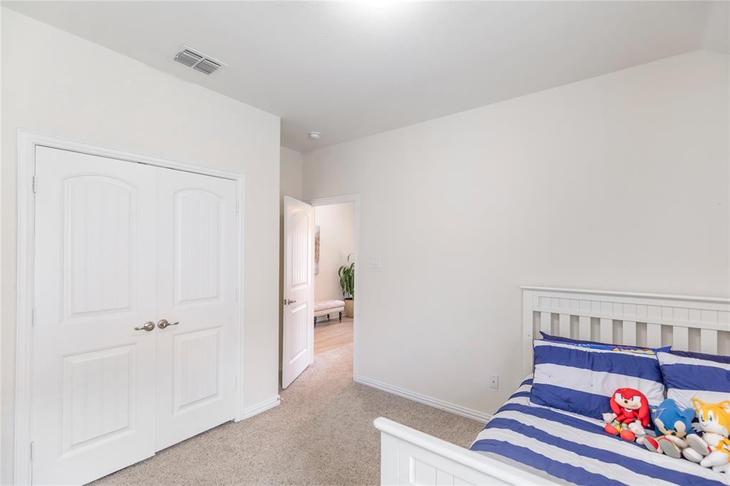 816 Skytop Drive Property Photo 17