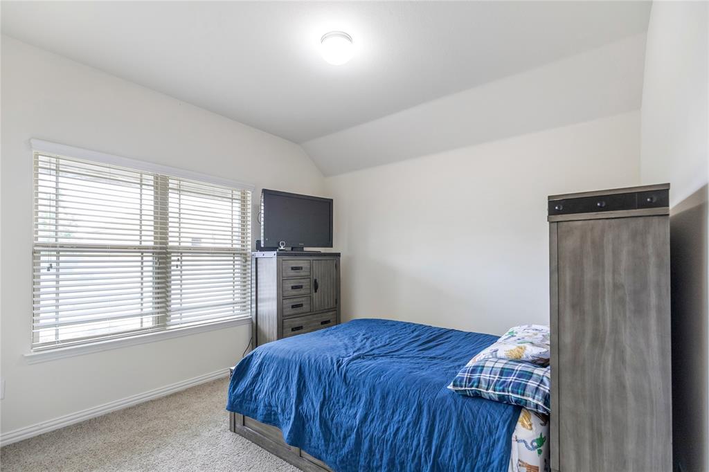 816 Skytop Drive Property Photo 19