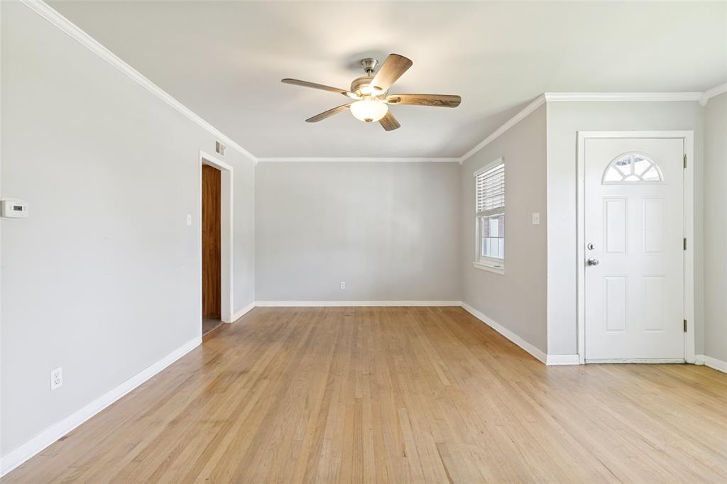 10932 Dunaway Drive Property Photo 4