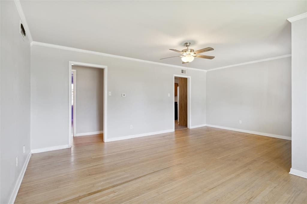 10932 Dunaway Drive Property Photo 5