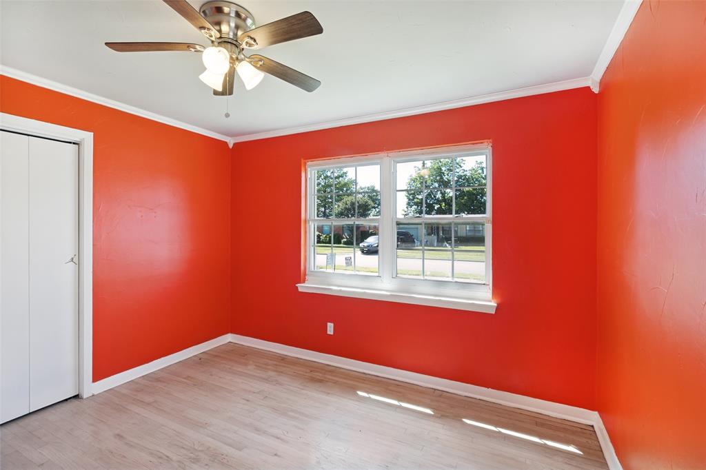 10932 Dunaway Drive Property Photo 10