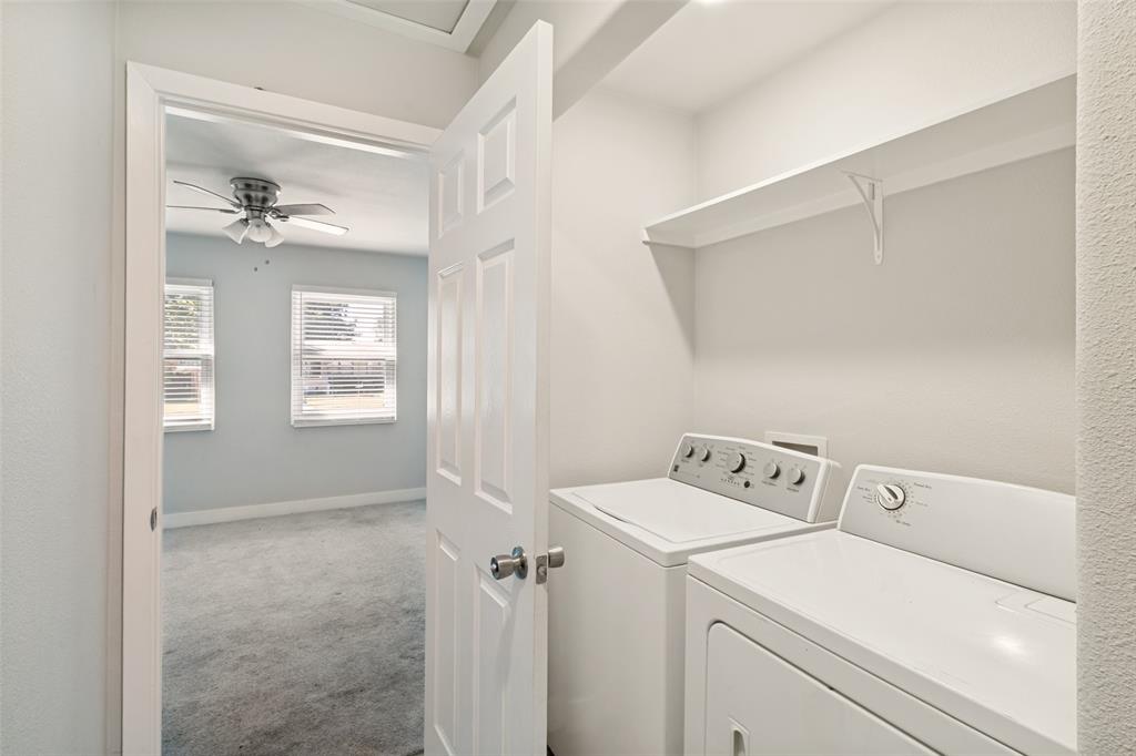 10932 Dunaway Drive Property Photo 15