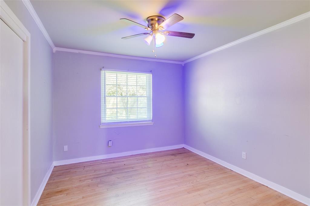 10932 Dunaway Drive Property Photo 16