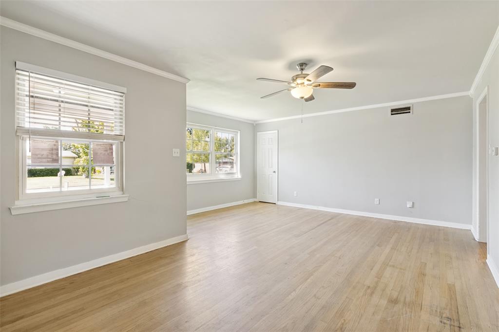 10932 Dunaway Drive Property Photo 19