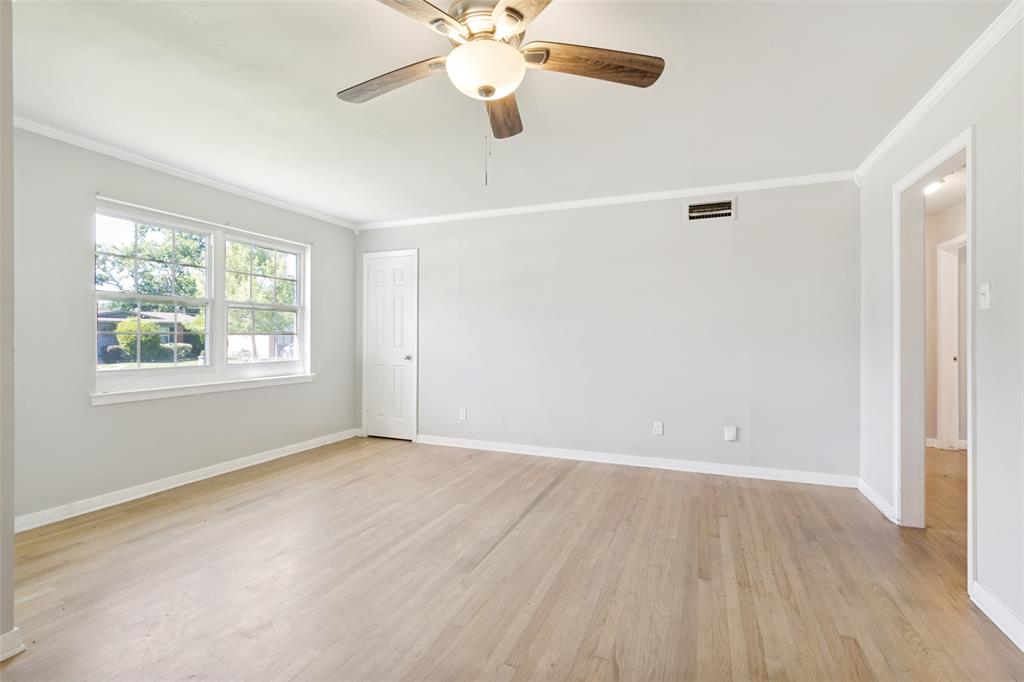 10932 Dunaway Drive Property Photo 20