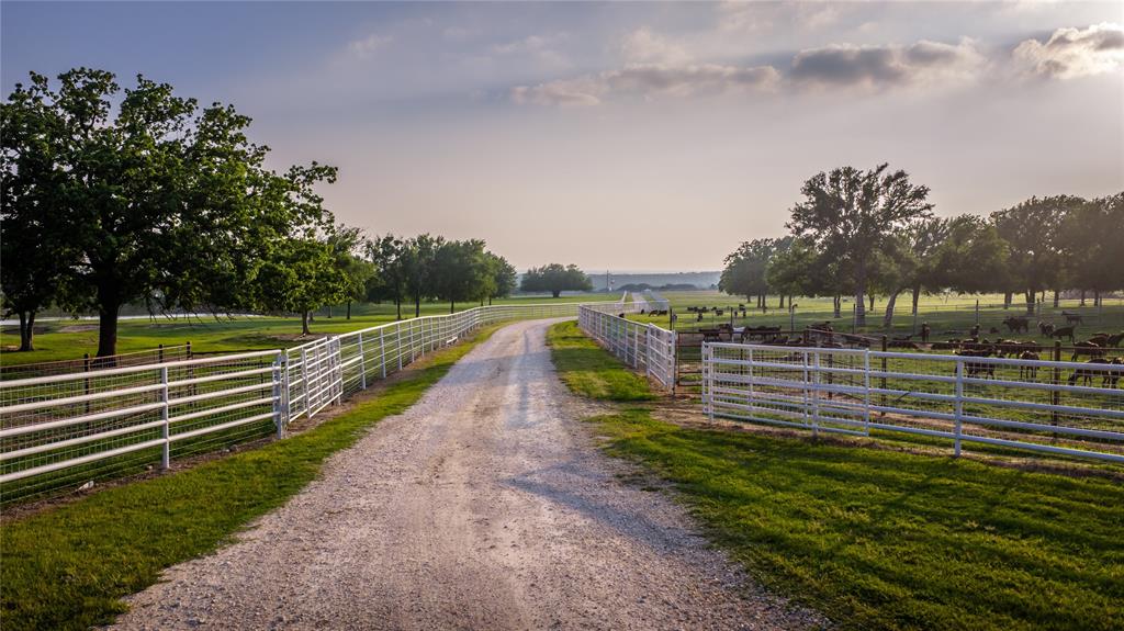 24183 S Us 281 Property Photo 3
