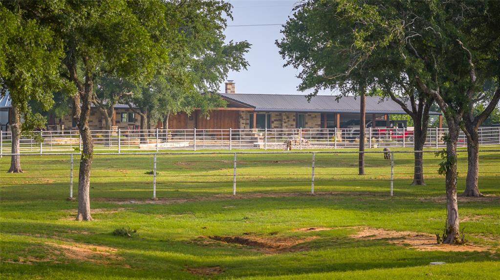 24183 S Us 281 Property Photo 6
