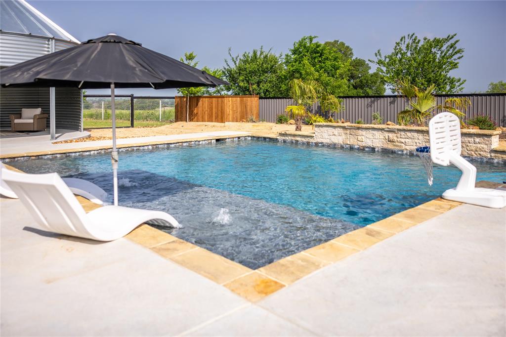 24183 S Us 281 Property Photo 15