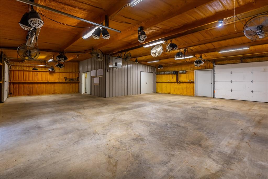24183 S Us 281 Property Photo 20