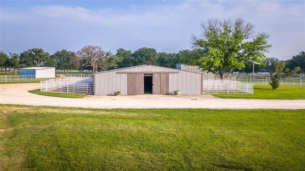 24183 S Us 281 Property Photo 21