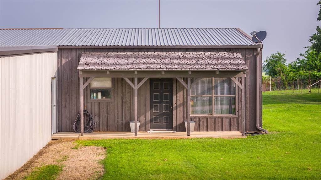 24183 S Us 281 Property Photo 24