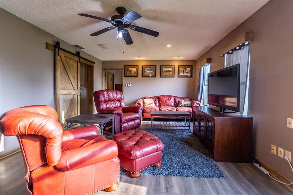 24183 S Us 281 Property Photo 25