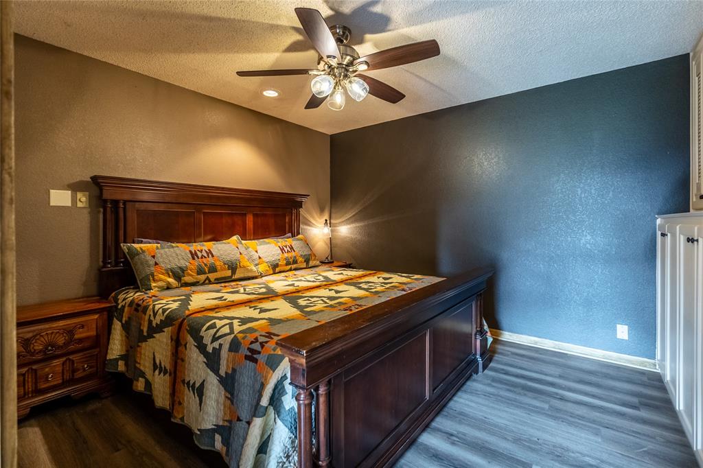 24183 S Us 281 Property Photo 27