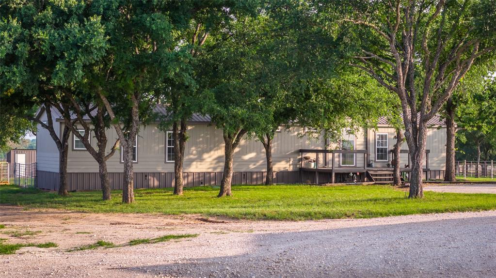 24183 S Us 281 Property Photo 29