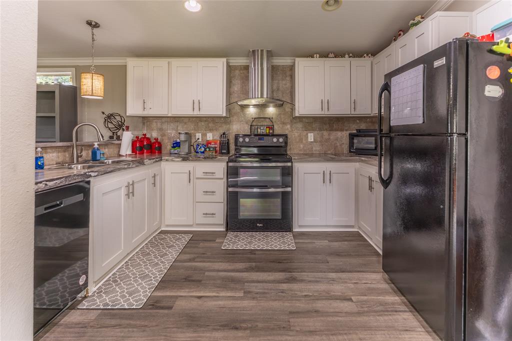 24183 S Us 281 Property Photo 30