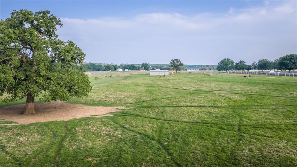 24183 S Us 281 Property Photo 32