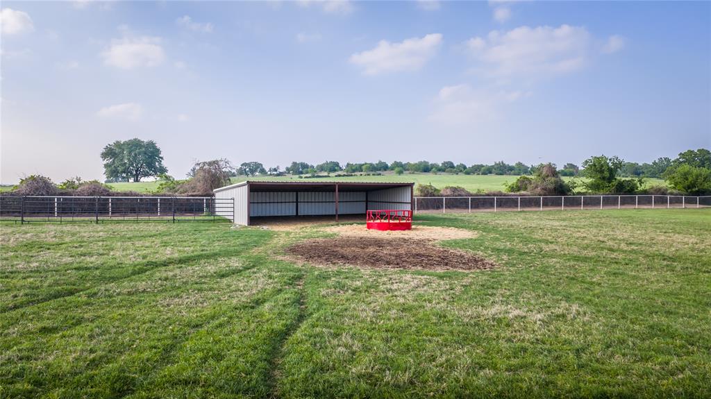 24183 S Us 281 Property Photo 34