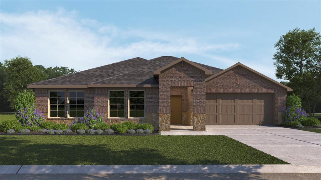 9512 Bently Boulevard Property Photo 1