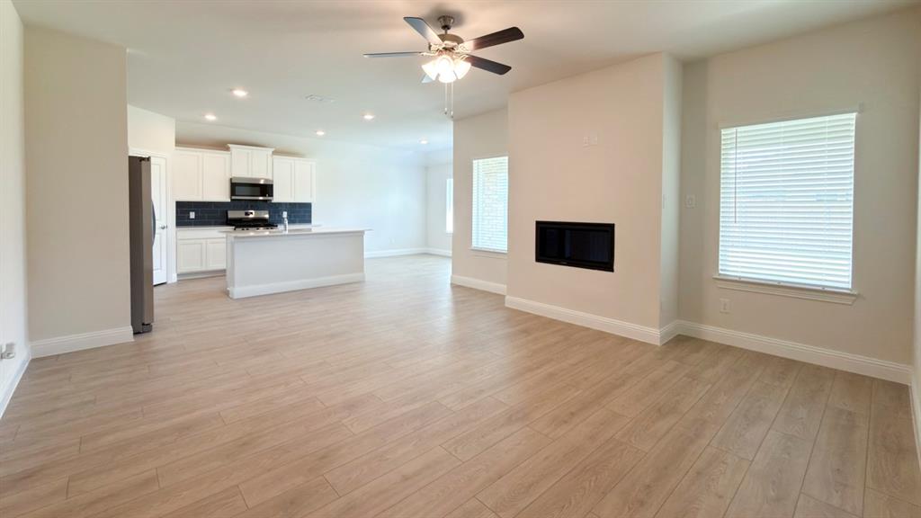 9512 Bently Boulevard Property Photo 3