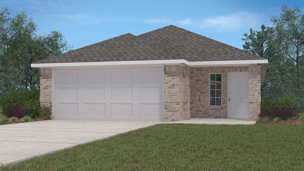 9916 Anyhow Drive Property Photo 1