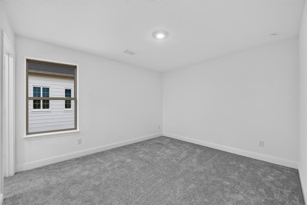 1728 Goodnight Trail Property Photo 25