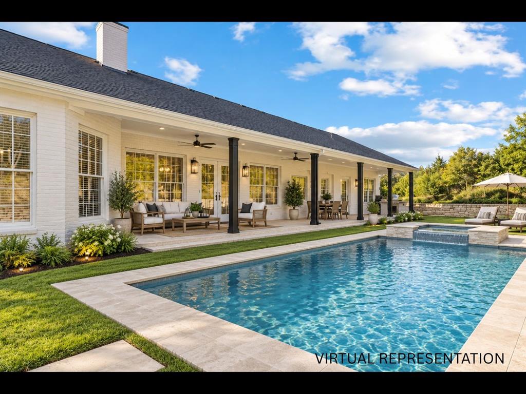 72 Crown Road Property Photo 1