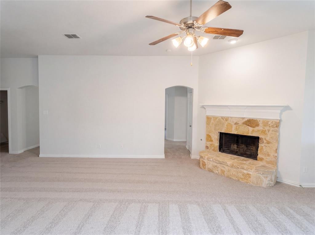 1605 Nighthawk Drive Property Photo 3