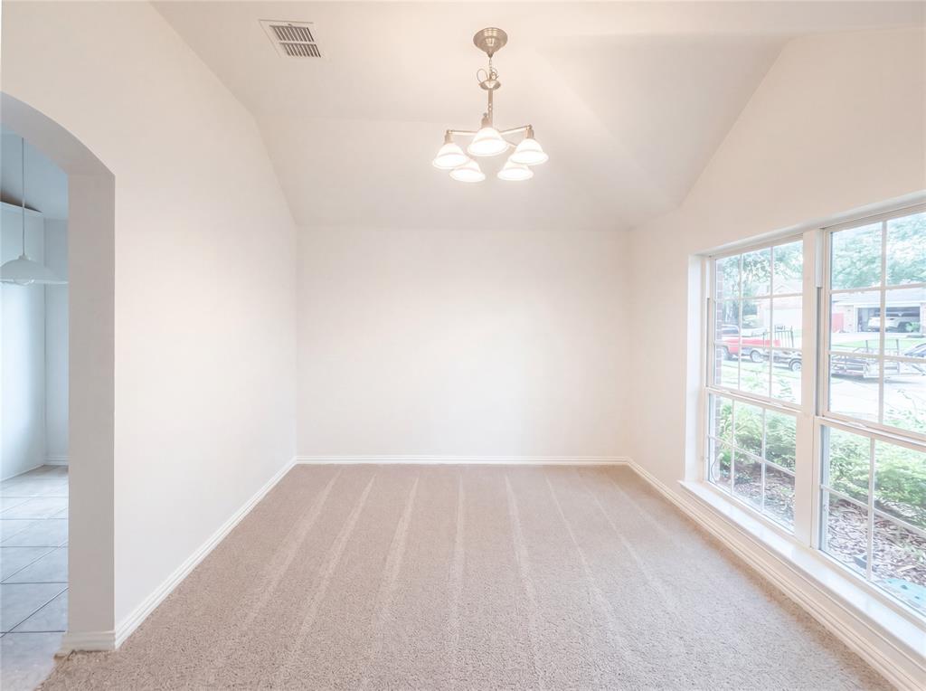 1605 Nighthawk Drive Property Photo 6