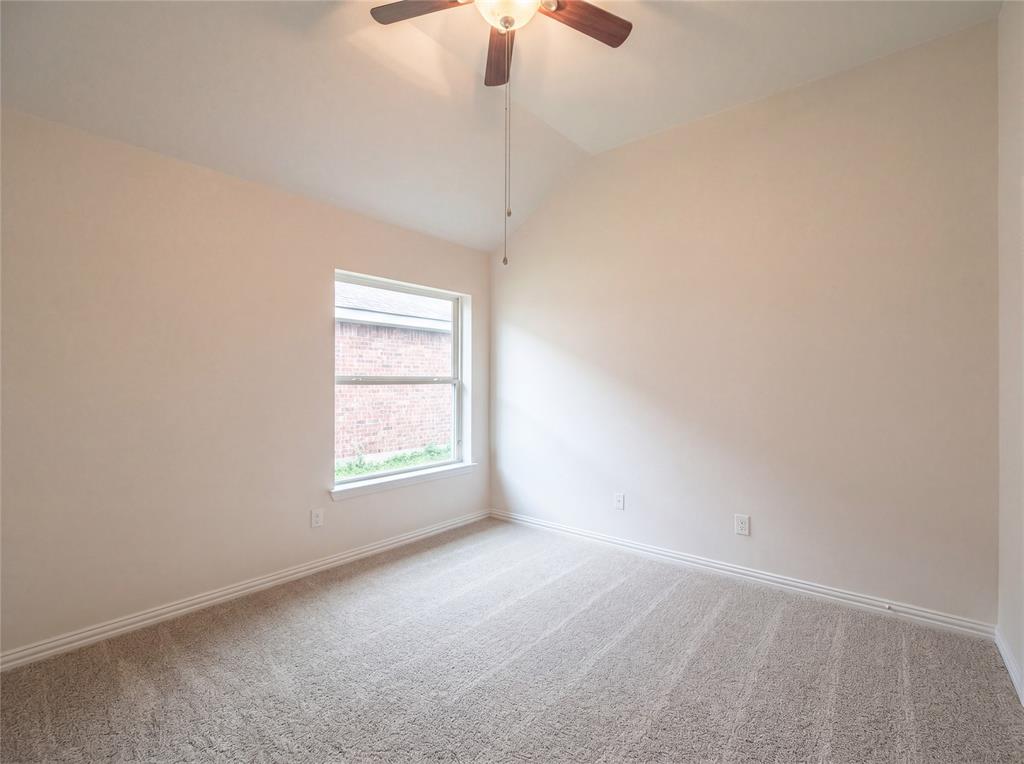 1605 Nighthawk Drive Property Photo 8