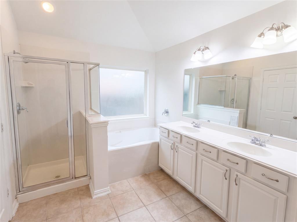 1605 Nighthawk Drive Property Photo 9