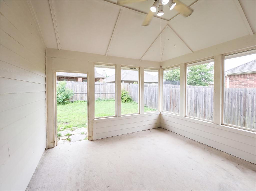 1605 Nighthawk Drive Property Photo 10