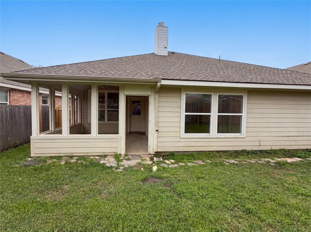 1605 Nighthawk Drive Property Photo 11