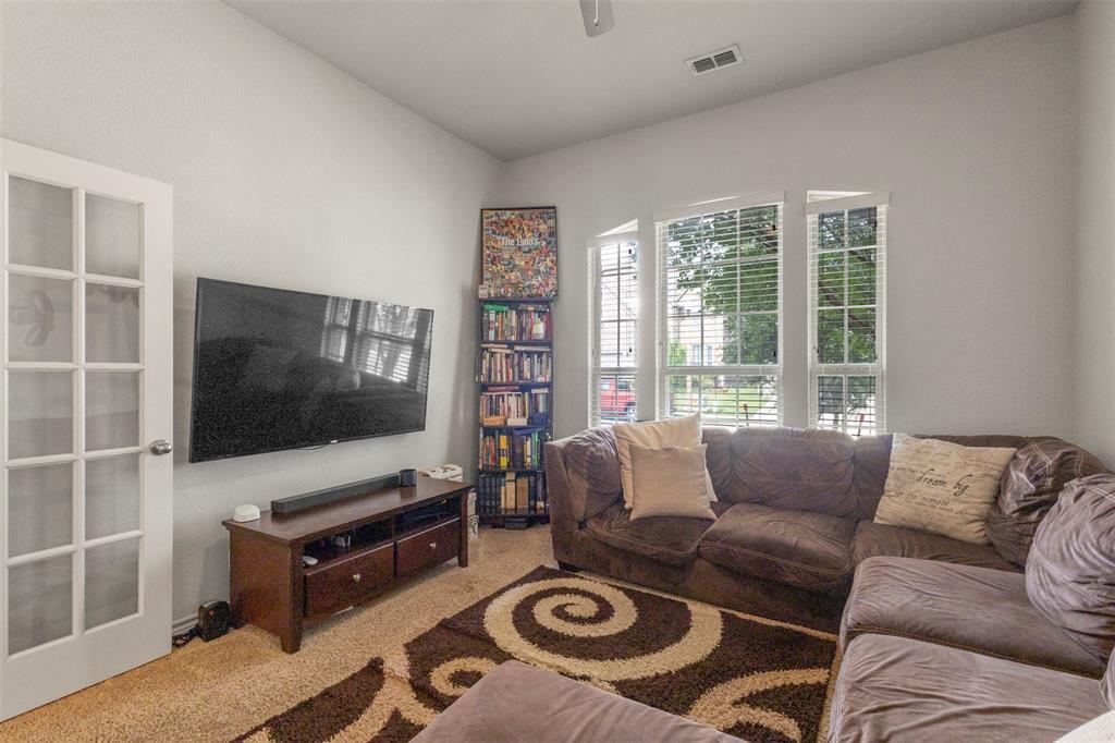 3712 Harbour Mist Trail Property Photo 6