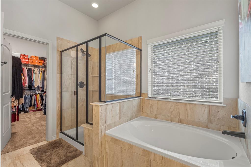 3712 Harbour Mist Trail Property Photo 19