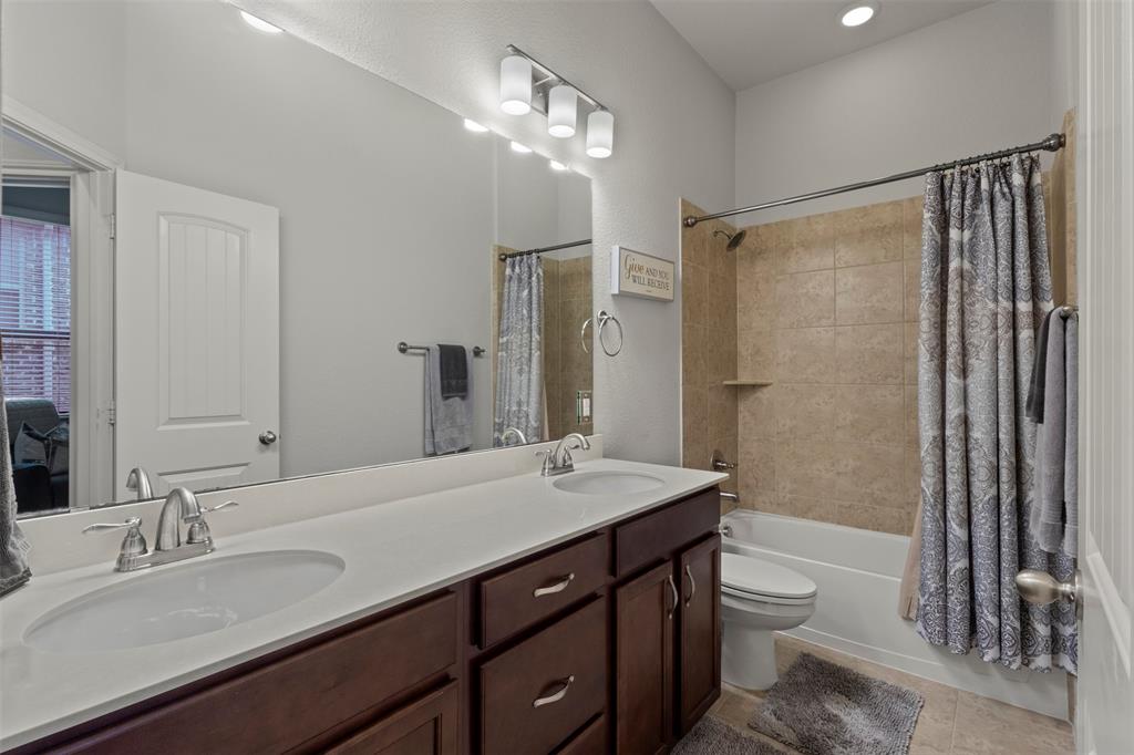 3712 Harbour Mist Trail Property Photo 25